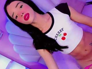 ninaa-keyli camsoda stream image