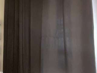 t1ger camsoda stream image