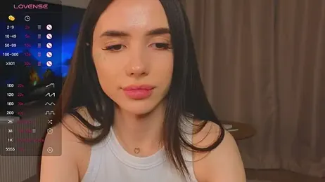 shuggybaby stripchat stream image