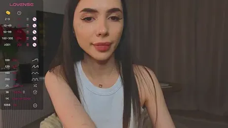 shuggybaby stripchat stream image