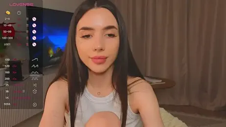 shuggybaby stripchat stream image