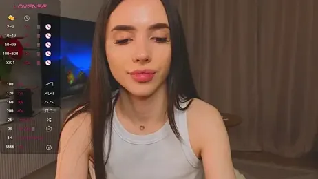 shuggybaby stripchat stream image