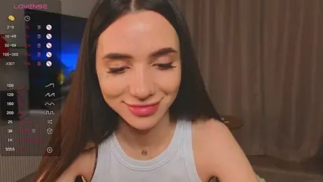 shuggybaby stripchat stream image