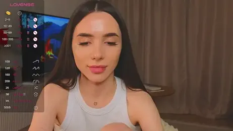 shuggybaby stripchat stream image