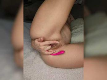 MargoSweet19 bongacams stream image