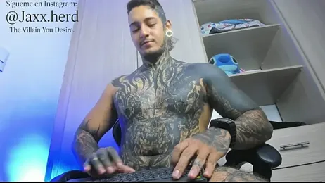 JAXXXONHERD stripchat stream image