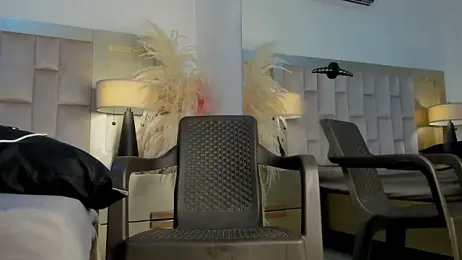 lucaaray stripchat stream image