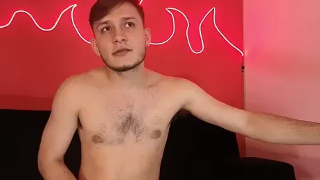 TommyandBillie stripchat stream image, 14.01.2026 03:00