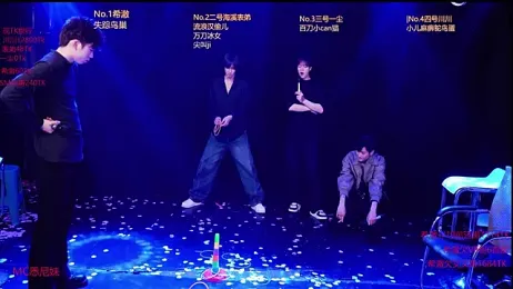 GStar-Boy stripchat stream image, 14.01.2026 04:10