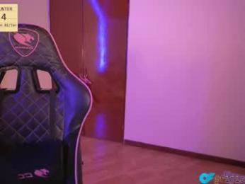 fijisakistar chaturbate stream image