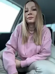 LavenderHot stripchat stream image