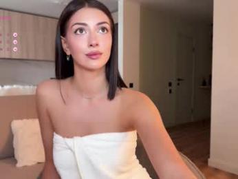 monika_reed1 chaturbate stream image