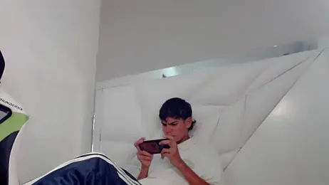 Lil_babyyy_ stripchat stream image, 14.01.2026 03:00