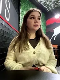 PumaShyXD stripchat stream image