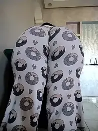 Dalou3a-69 stripchat stream image