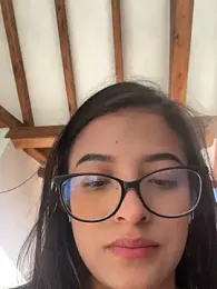 Arilw stripchat stream image