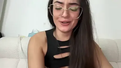 GiuliaDollx stripchat stream image