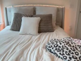 willoww888 chaturbate stream image