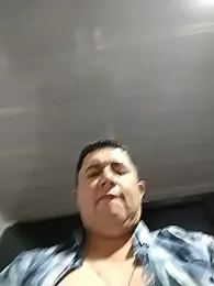 BigCristh79 stripchat stream image