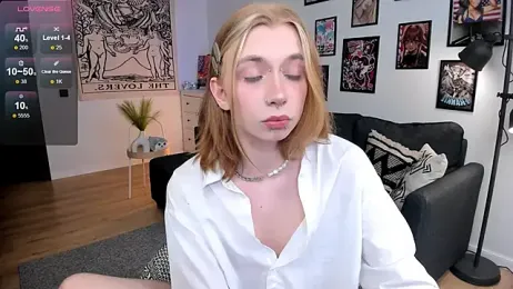 dani_murrr stripchat stream image