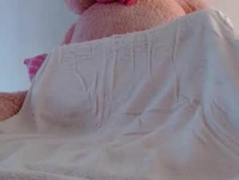 parismoratti chaturbate stream image