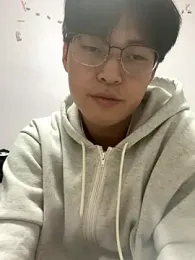 sssaaa6262 stripchat stream image, 14.01.2026 19:40