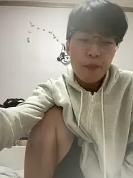 sssaaa6262 stripchat stream image, 14.01.2026 19:40