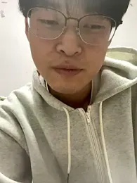 sssaaa6262 stripchat stream image, 14.01.2026 19:40