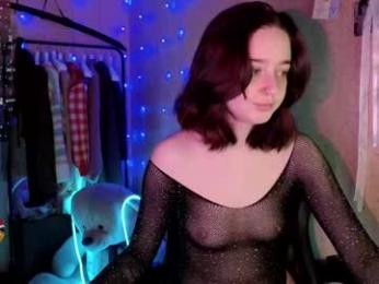 queen_kitty1818 chaturbate stream image