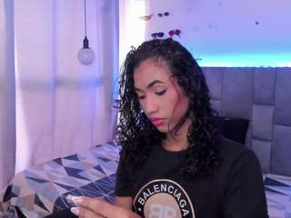 alice-massie1 camsoda stream image, 14.01.2026 21:30