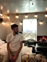 JohnRyanTexas stripchat stream image, 14.01.2026 21:40
