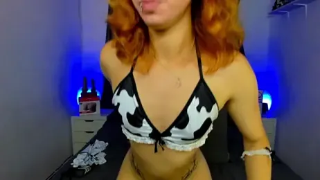 Archy_Lein stripchat stream image