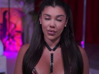 NatyDesiree bongacams stream image