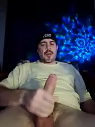 wilburydeznutz stripchat stream image