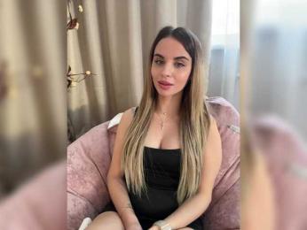 LedyMiya bongacams stream image