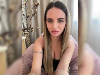 LedyMiya bongacams stream image