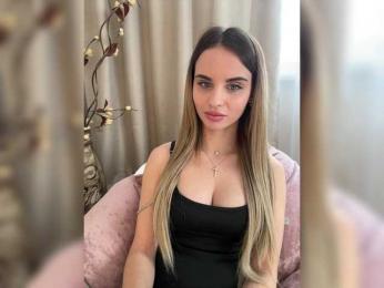 LedyMiya bongacams stream image