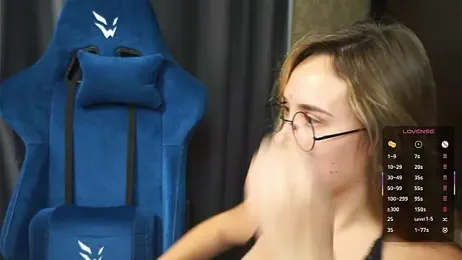 Sandra_SW_ stripchat stream image