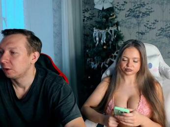 Cornflakes bongacams stream image