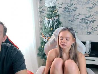 Cornflakes bongacams stream image