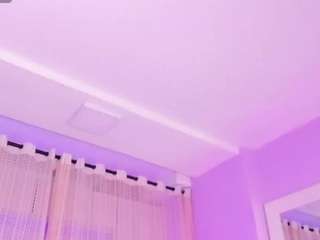 ta7mm3y camsoda stream image