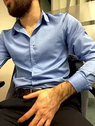 speddy34 stripchat stream image