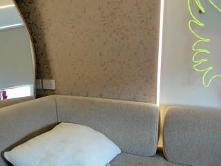 Mharia Angel J flirt4free stream image