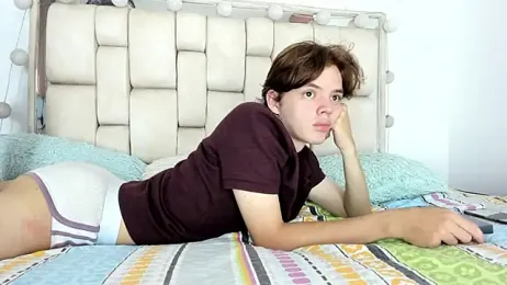 daniel_hot03 stripchat stream image