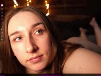 hotfrecklesgirl chaturbate stream image, 15.01.2026 15:40
