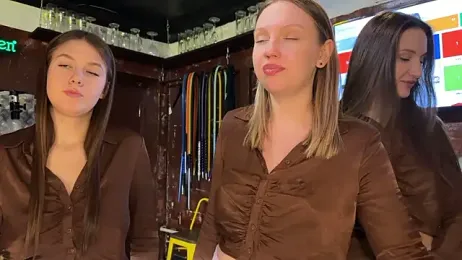 dirtypub stripchat stream image