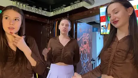 dirtypub stripchat stream image