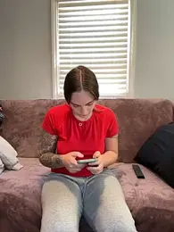 jaseyrae stripchat stream image