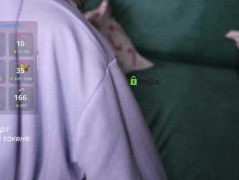 -lola- bongacams stream image