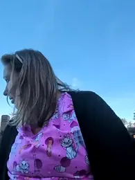 Canadian_BBW stripchat stream image